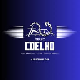 Grupo Coelho